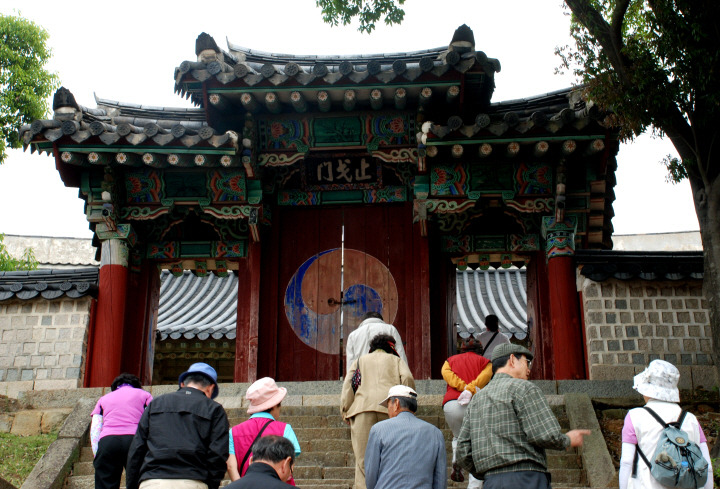 Tongyung Tour08.jpg
